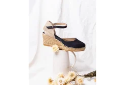 Toni Pons Caldes Espadrille Sandal<Women Sandals