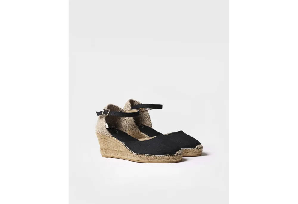 Toni Pons Caldes Espadrille Sandal<Women Sandals