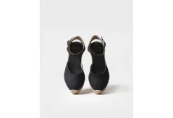 Toni Pons Caldes Espadrille Sandal<Women Sandals