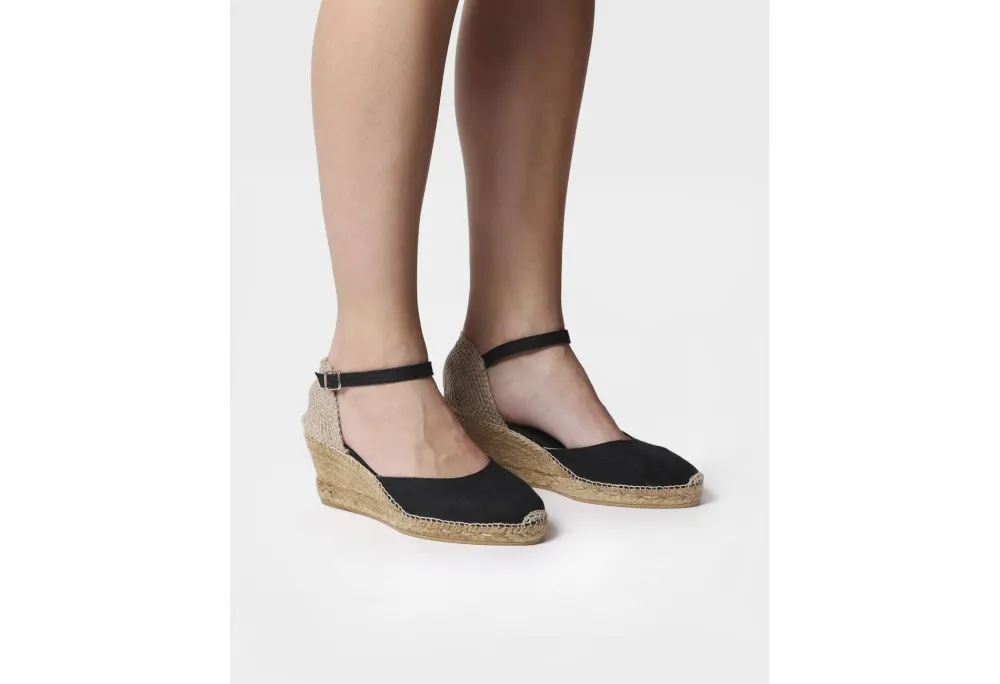 Toni Pons Caldes Espadrille Sandal<Women Sandals