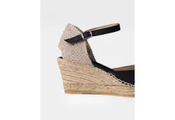 Toni Pons Caldes Espadrille Sandal<Women Sandals