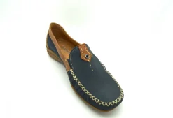 Gabor California Moccasin<Women Loafers