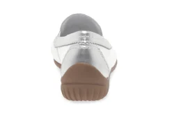 Gabor California Moccasin<Women Loafers