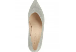 Peter Kaiser Callae Low Heeled Court Shoe<Women Court Shoes & Heels