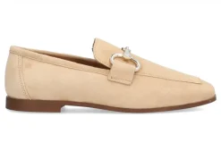 Alpe Callie Detailed Loafer<Women Loafers
