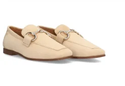 Alpe Callie Detailed Loafer<Women Loafers