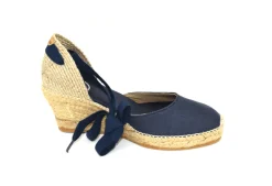 Toni Pons Calogne Espadrille Sandal<Women Sandals