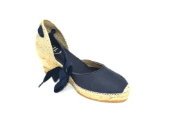 Toni Pons Calogne Espadrille Sandal<Women Sandals