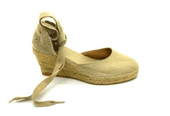 Toni Pons Calogne Espadrille Sandal<Women Sandals