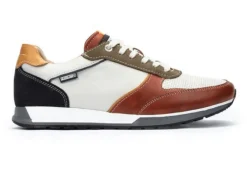 Pikolinos Cambil Trainer<Men Casual