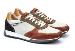 Pikolinos Cambil Trainer<Men Casual
