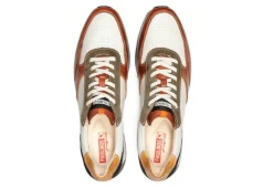 Pikolinos Cambil Trainer<Men Casual