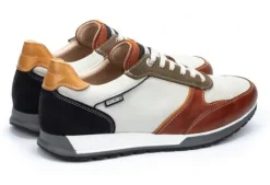 Pikolinos Cambil Trainer<Men Casual