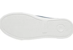 Gabor Campus Trainer<Women Casual