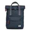 Roka Canfield B Medium Sustainable Backpack< Backpacks