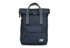 Roka Canfield B Medium Sustainable Backpack< Backpacks