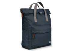 Roka Canfield B Medium Sustainable Backpack< Backpacks