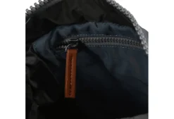 Roka Canfield B Medium Sustainable Backpack< Backpacks