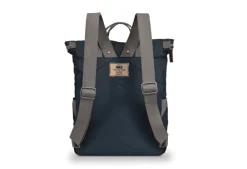 Roka Canfield B Medium Sustainable Backpack< Backpacks