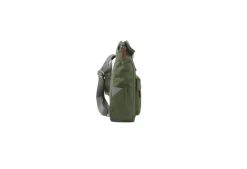 Roka Canfield B Medium Sustainable Backpack< Roka Bags
