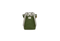 Roka Canfield B Medium Sustainable Backpack< Roka Bags