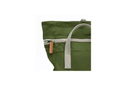 Roka Canfield B Medium Sustainable Backpack< Roka Bags