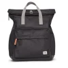 Roka Canfield B Medium Sustainable Backpack< Backpacks