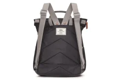 Roka Canfield B Medium Sustainable Backpack< Backpacks