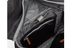 Roka Canfield B Medium Sustainable Backpack< Backpacks