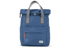 Roka Canfield B Medium Sustainable Backpack< Backpacks