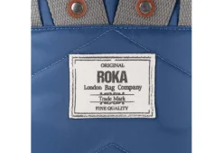 Roka Canfield B Medium Sustainable Backpack< Backpacks