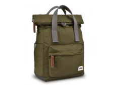 Roka Canfield B Small Backpack< Bags