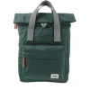 Roka Canfield B Small Backpack< Backpacks