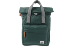 Roka Canfield B Small Backpack< Backpacks