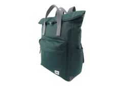 Roka Canfield B Small Backpack< Backpacks