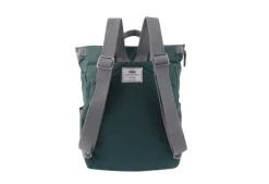 Roka Canfield B Small Backpack< Backpacks