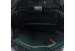Roka Canfield B Small Backpack< Backpacks