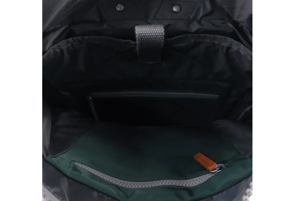 Roka Canfield B Small Backpack< Backpacks