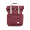 Roka Canfield B Small Sustainable Backpack< Backpacks