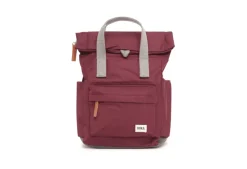 Roka Canfield B Small Sustainable Backpack< Backpacks