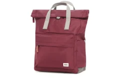 Roka Canfield B Small Sustainable Backpack< Backpacks