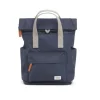 Roka Canfield B Small Sustainable Backpack< Backpacks