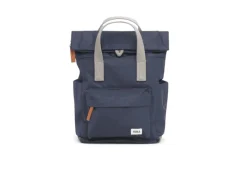 Roka Canfield B Small Sustainable Backpack< Backpacks