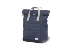 Roka Canfield B Small Sustainable Backpack< Backpacks