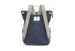 Roka Canfield B Small Sustainable Backpack< Backpacks