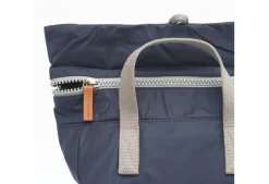 Roka Canfield B Small Sustainable Backpack< Backpacks