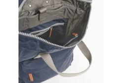 Roka Canfield B Small Sustainable Backpack< Backpacks