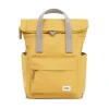 Roka Canfield B Sustainable Medium Backpack< Backpacks