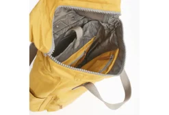 Roka Canfield B Sustainable Medium Backpack< Backpacks