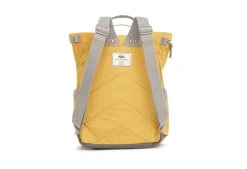 Roka Canfield B Sustainable Medium Backpack< Backpacks